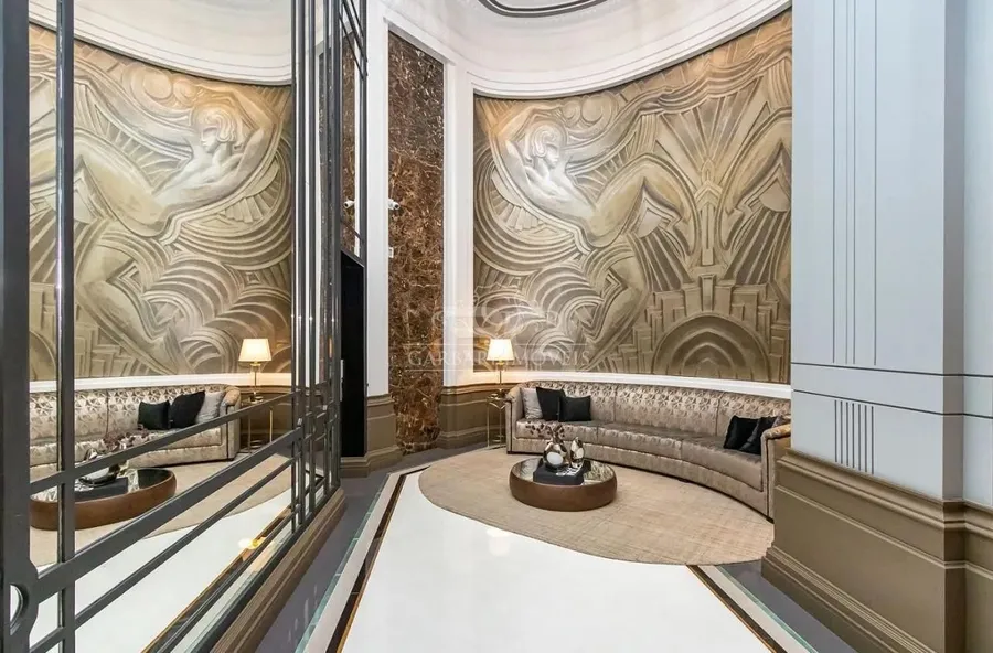 quarta imagem imóvel