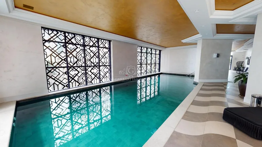 quinta imagem imóvel