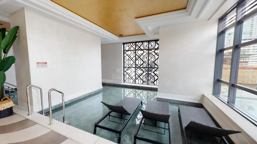 quarta imagem imóvel