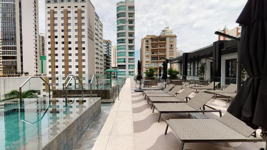 quinta imagem imóvel