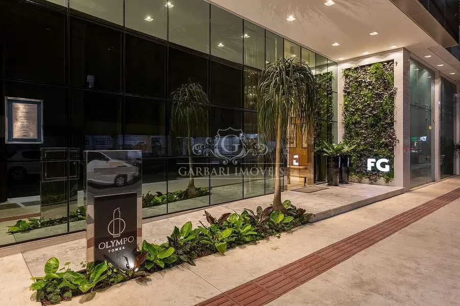 segunda imagem imóvel