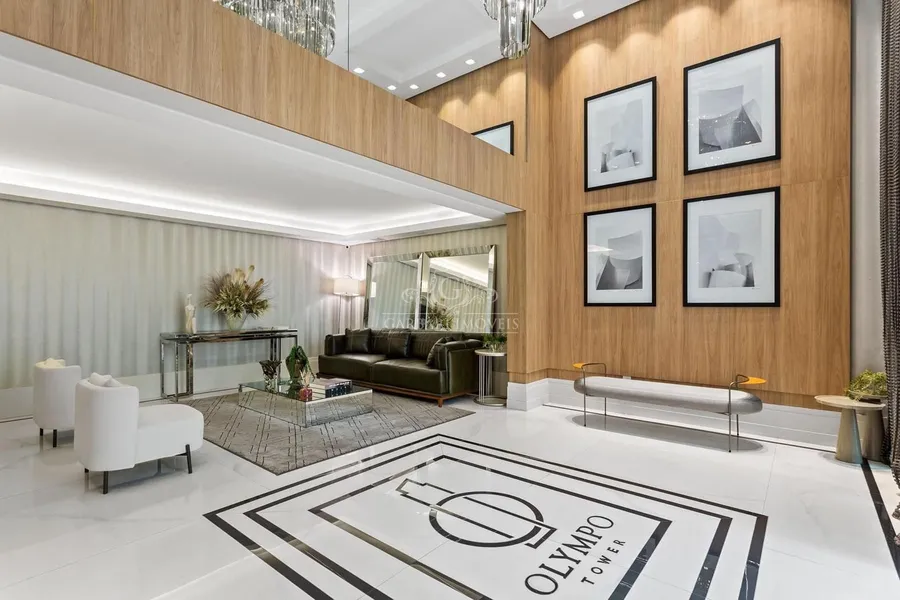 terceira imagem imóvel