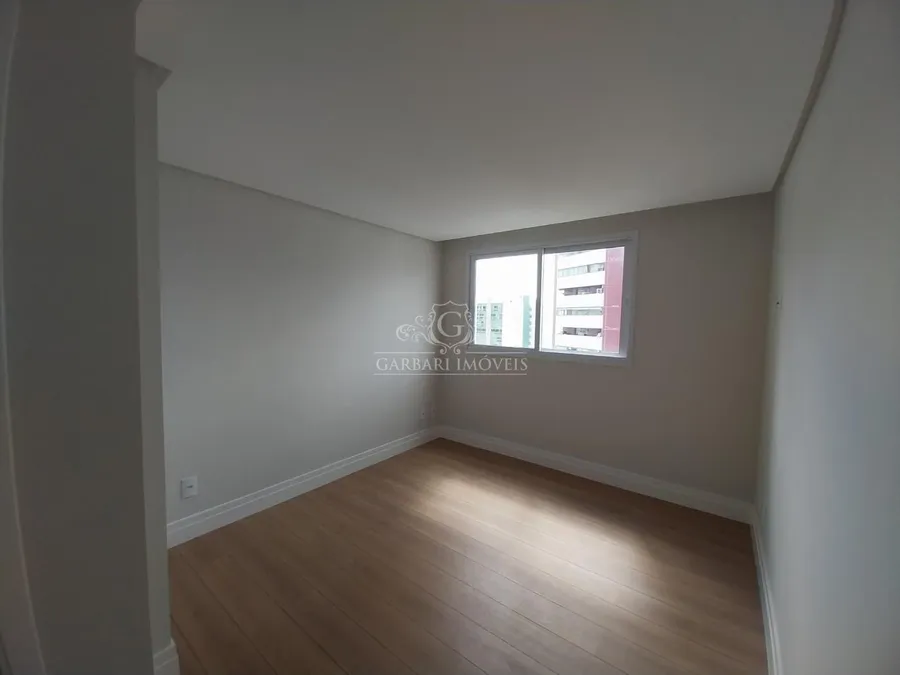 quarta imagem imóvel