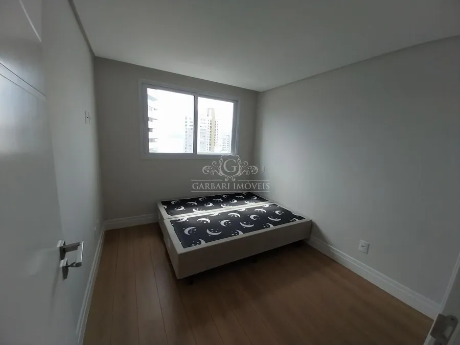 quinta imagem imóvel