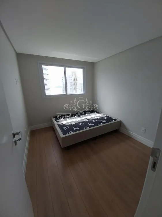 quarta imagem imóvel