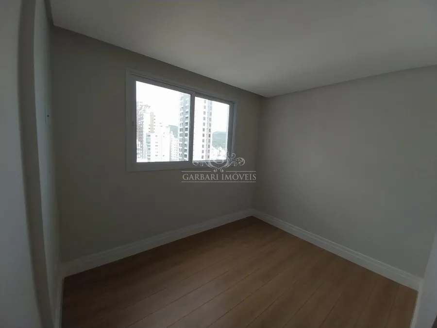 quinta imagem imóvel