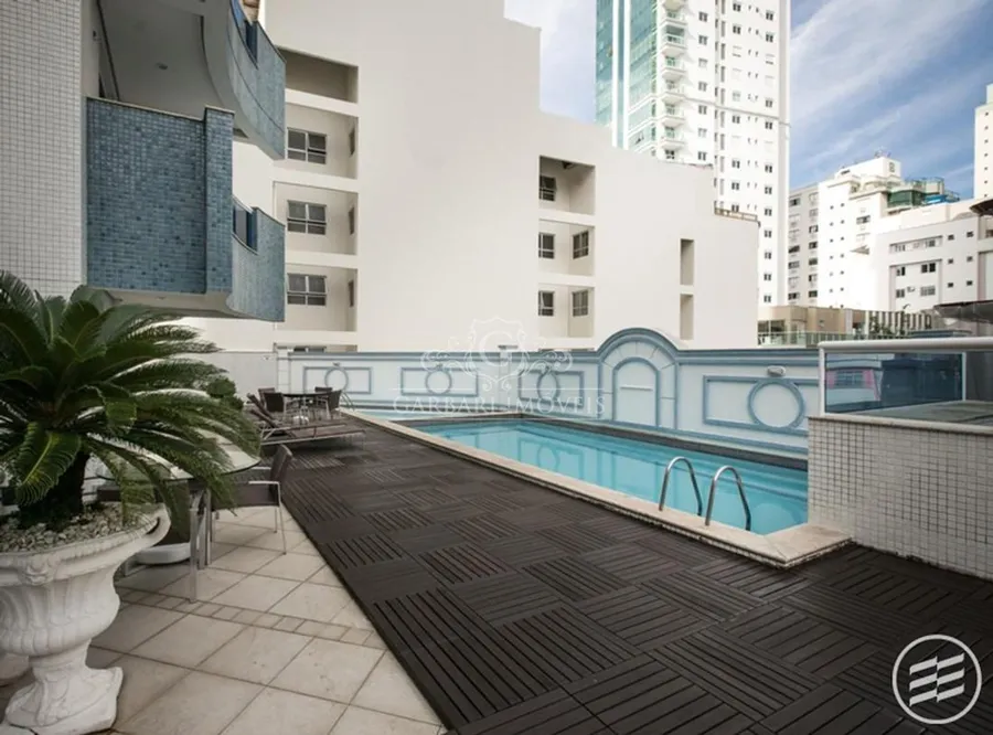 quinta imagem imóvel