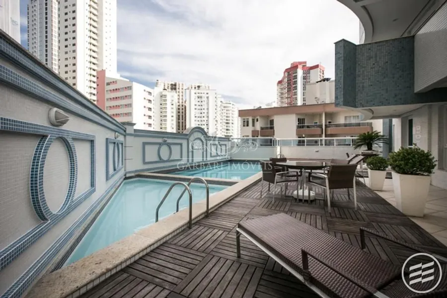 quarta imagem imóvel