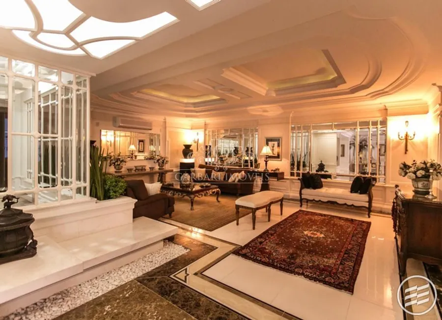 terceira imagem imóvel