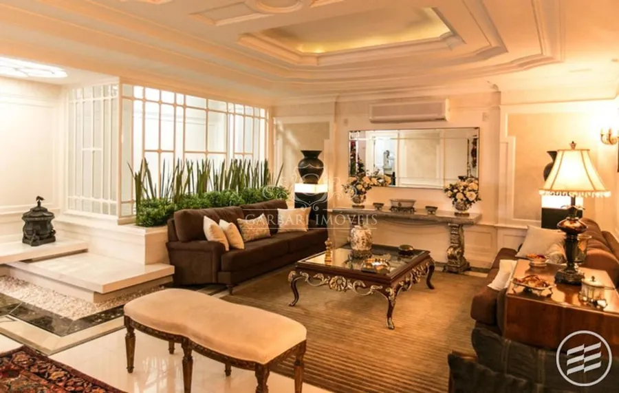 quarta imagem imóvel