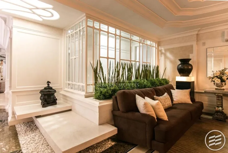 quinta imagem imóvel