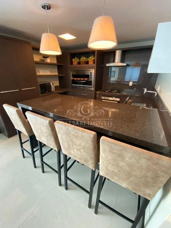 segunda imagem imóvel