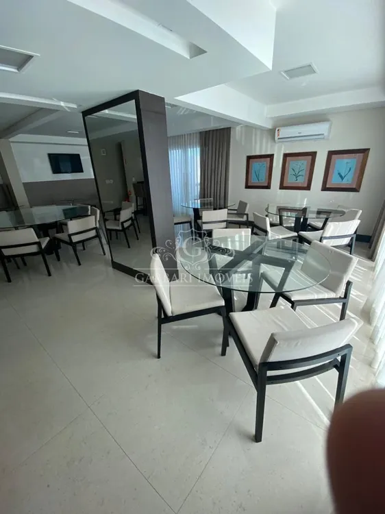 terceira imagem imóvel