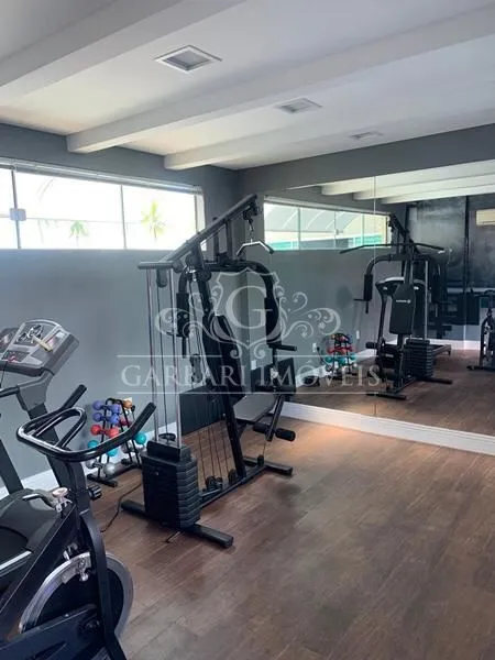 quarta imagem imóvel