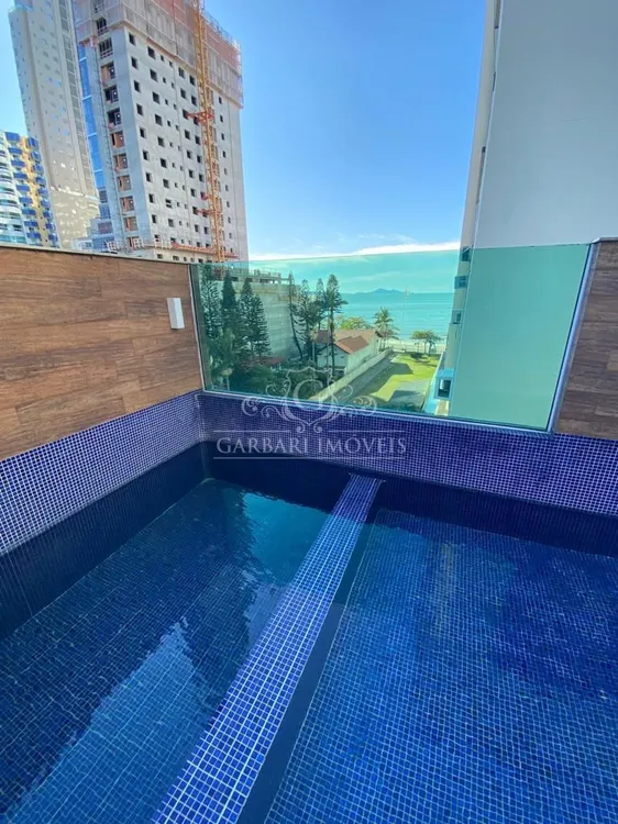 quinta imagem imóvel