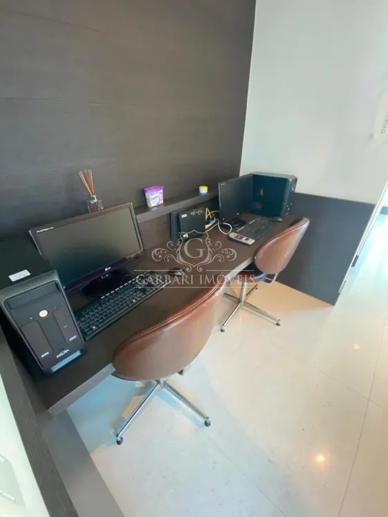 quarta imagem imóvel