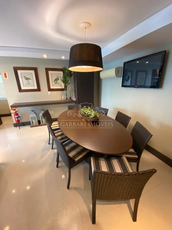 quinta imagem imóvel