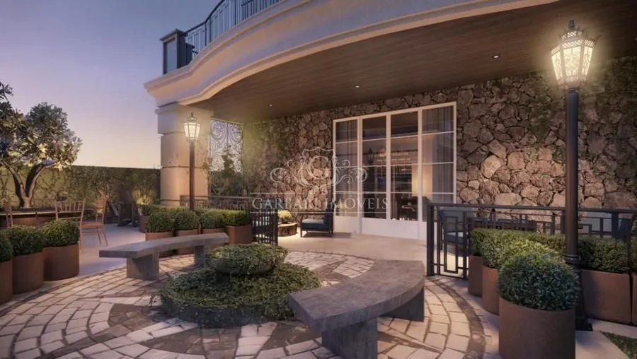 terceira imagem imóvel