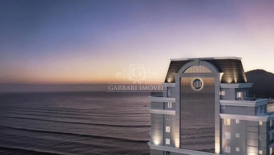 segunda imagem imóvel