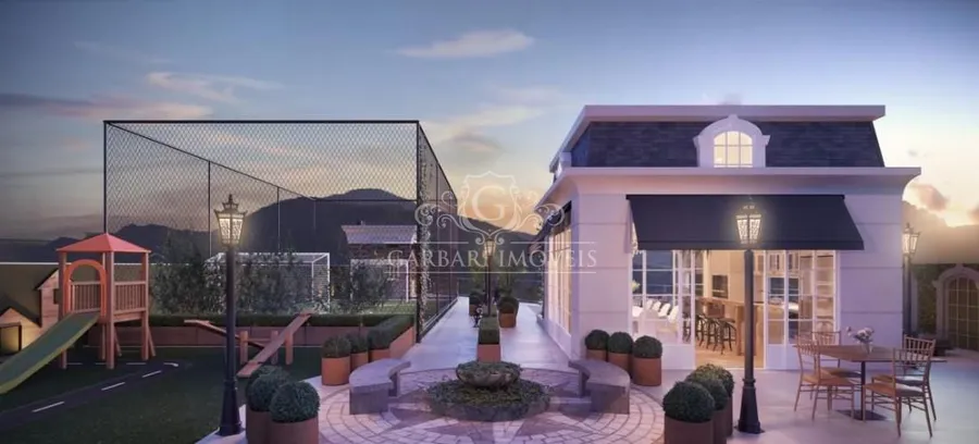 quinta imagem imóvel