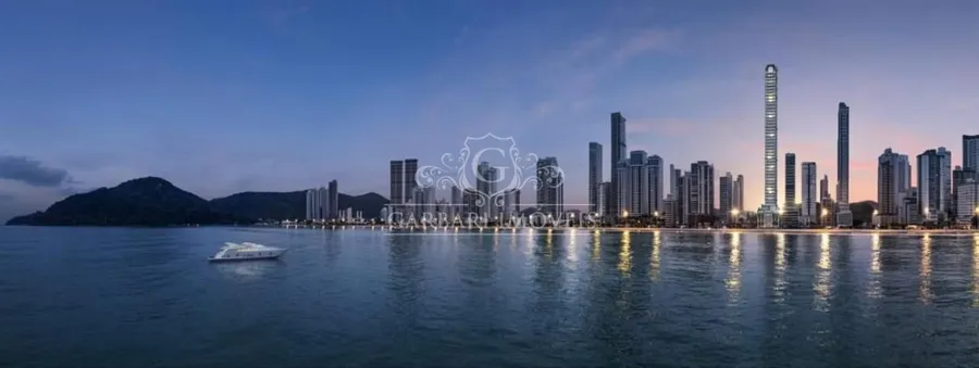 quarta imagem imóvel