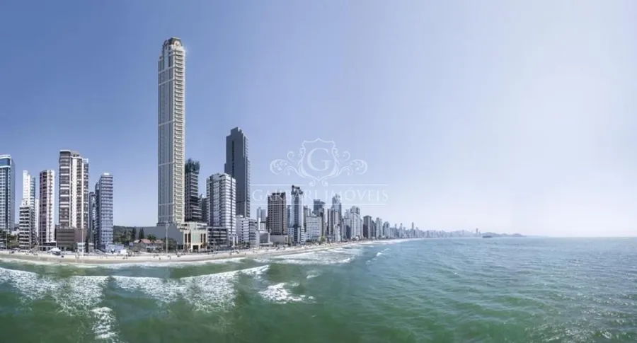 quarta imagem imóvel