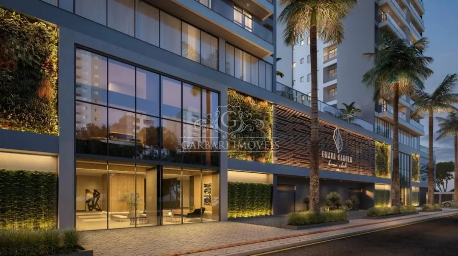 quarta imagem imóvel