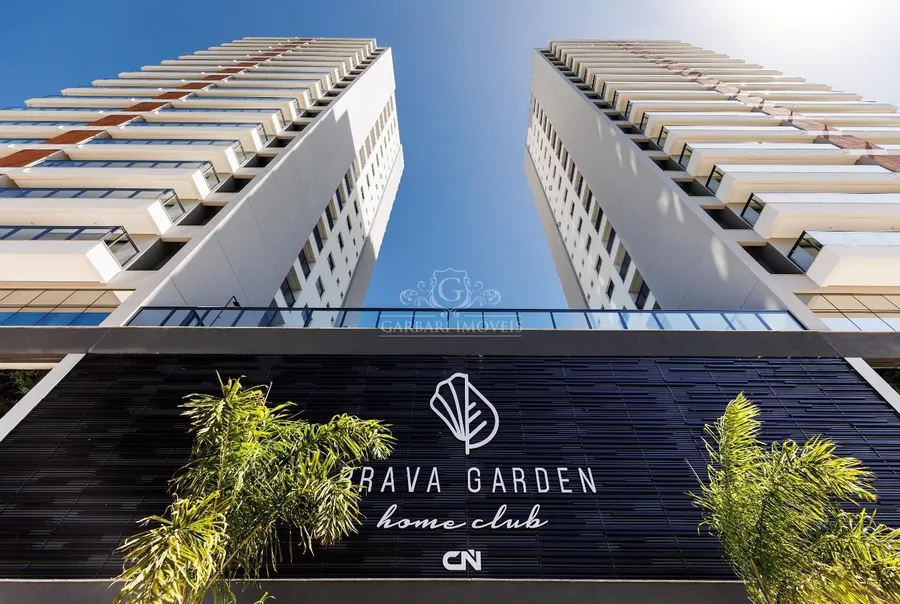 terceira imagem imóvel