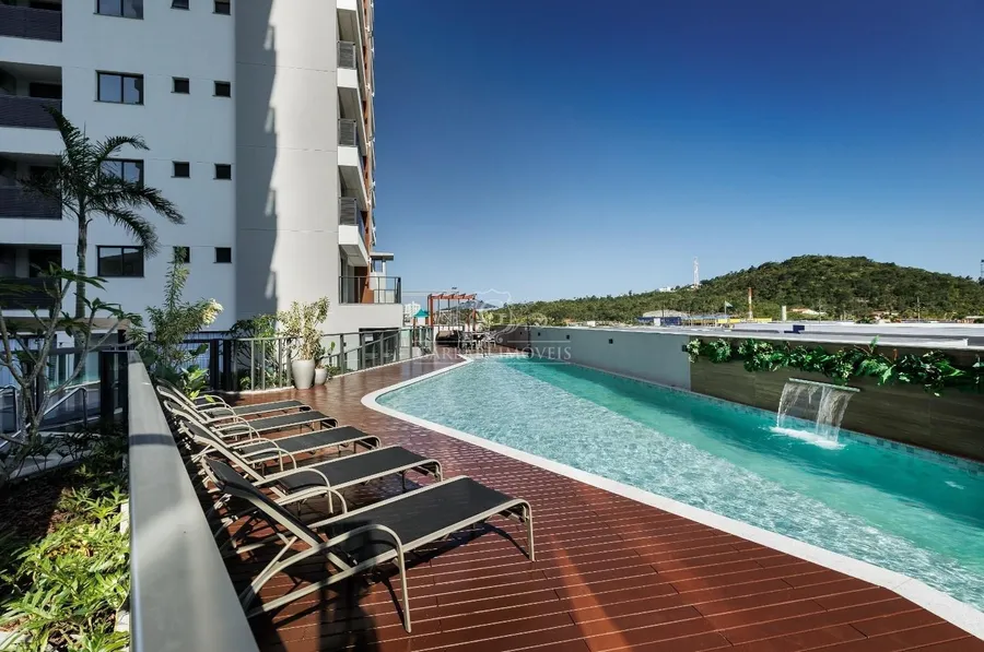 quinta imagem imóvel