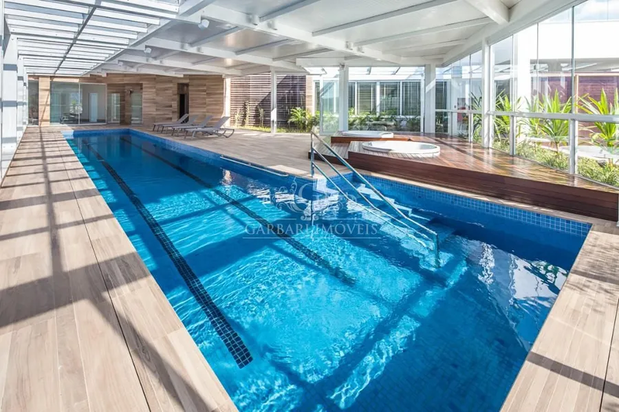 segunda imagem imóvel