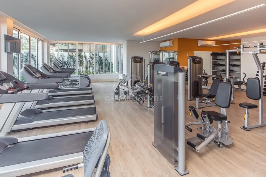 quinta imagem imóvel