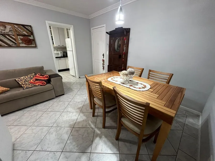 segunda imagem imóvel