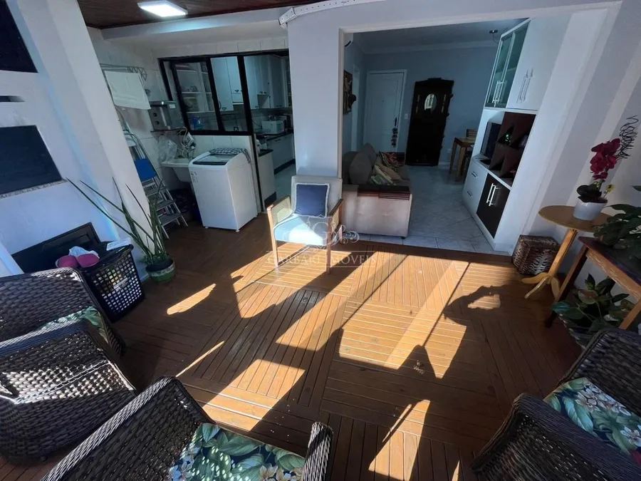 terceira imagem imóvel