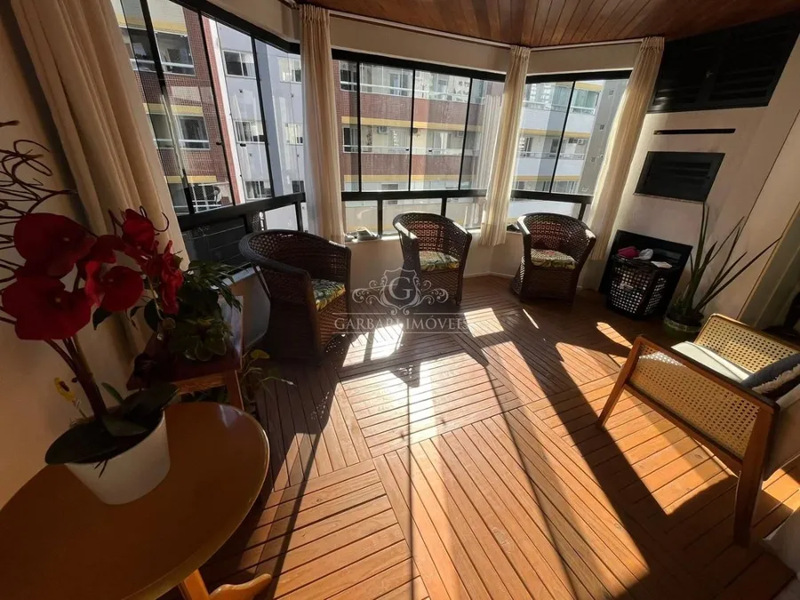 quarta imagem imóvel