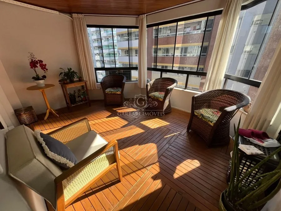 quinta imagem imóvel