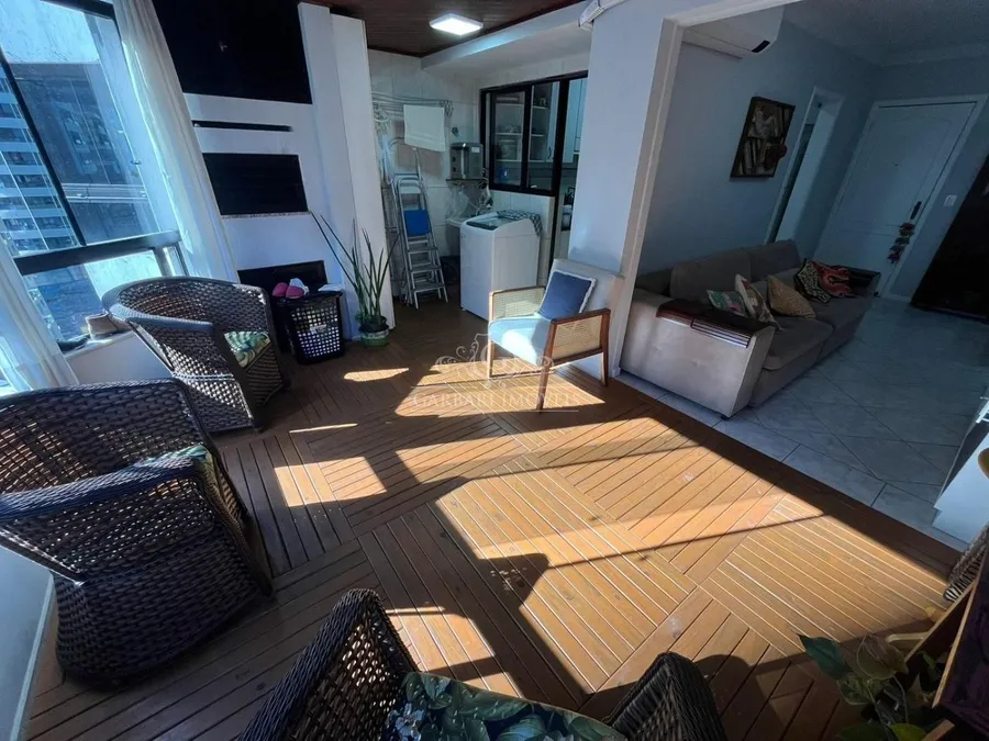 quarta imagem imóvel