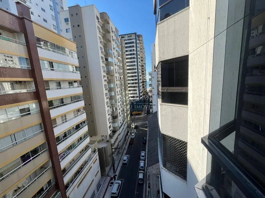 quinta imagem imóvel