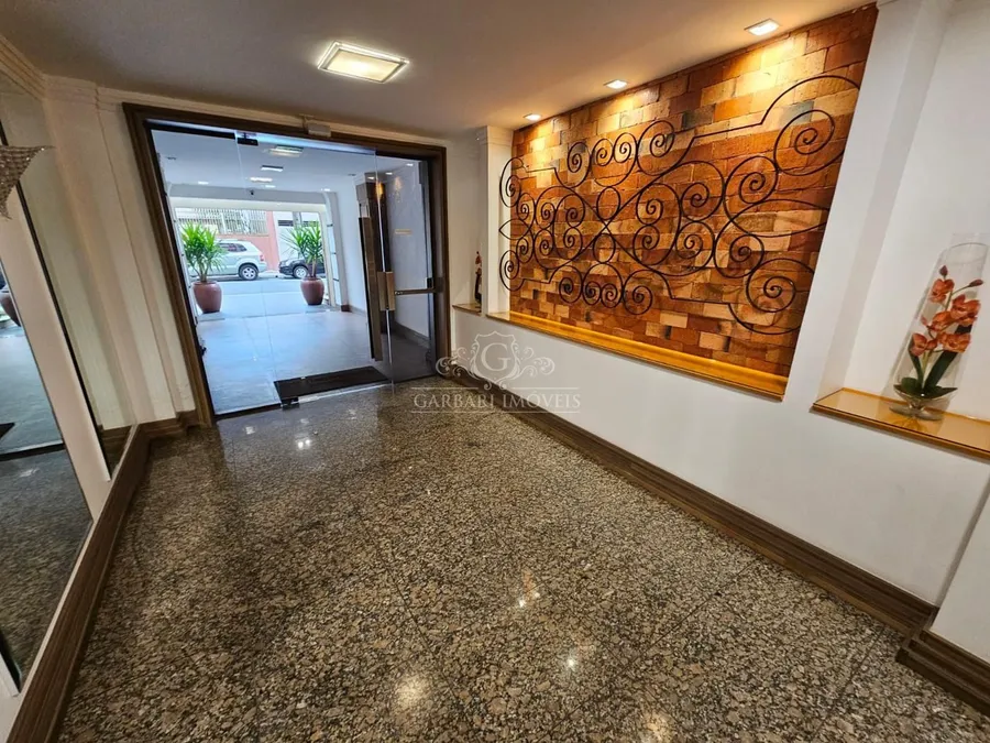 segunda imagem imóvel