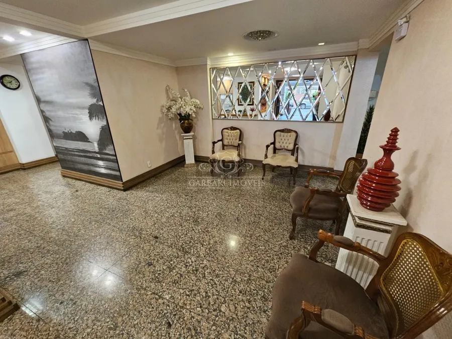 terceira imagem imóvel