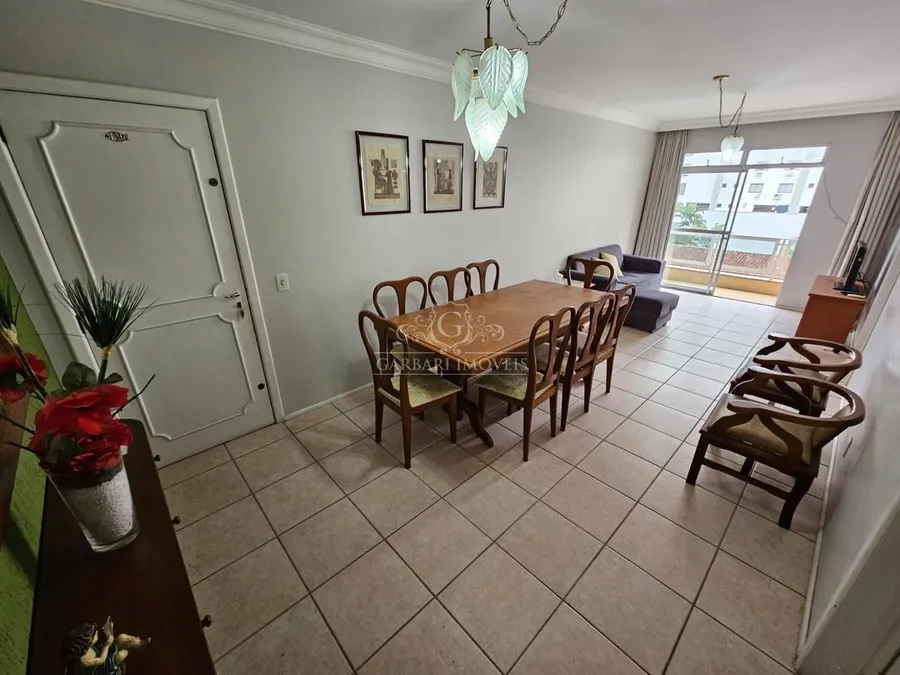 quarta imagem imóvel