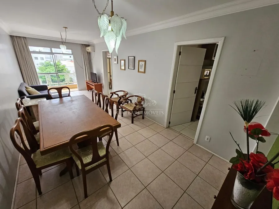 quinta imagem imóvel