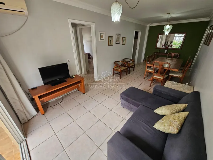 quarta imagem imóvel