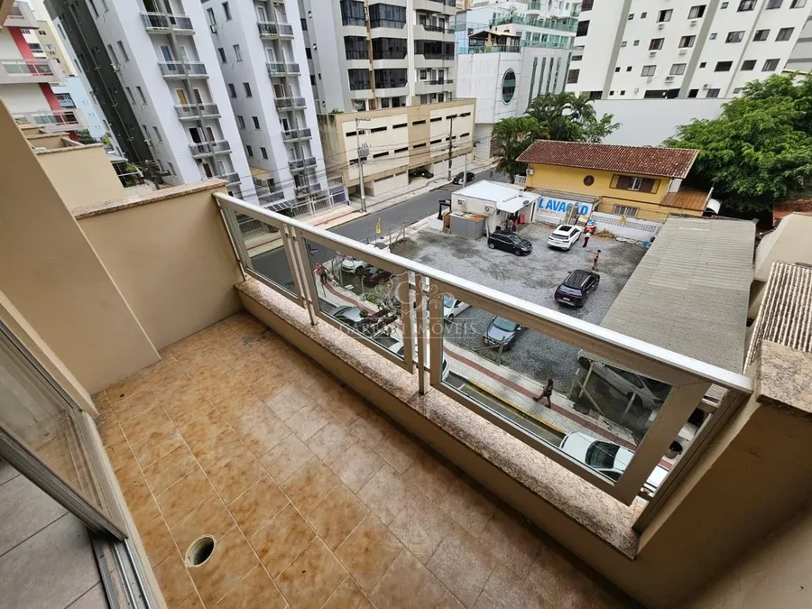 quinta imagem imóvel