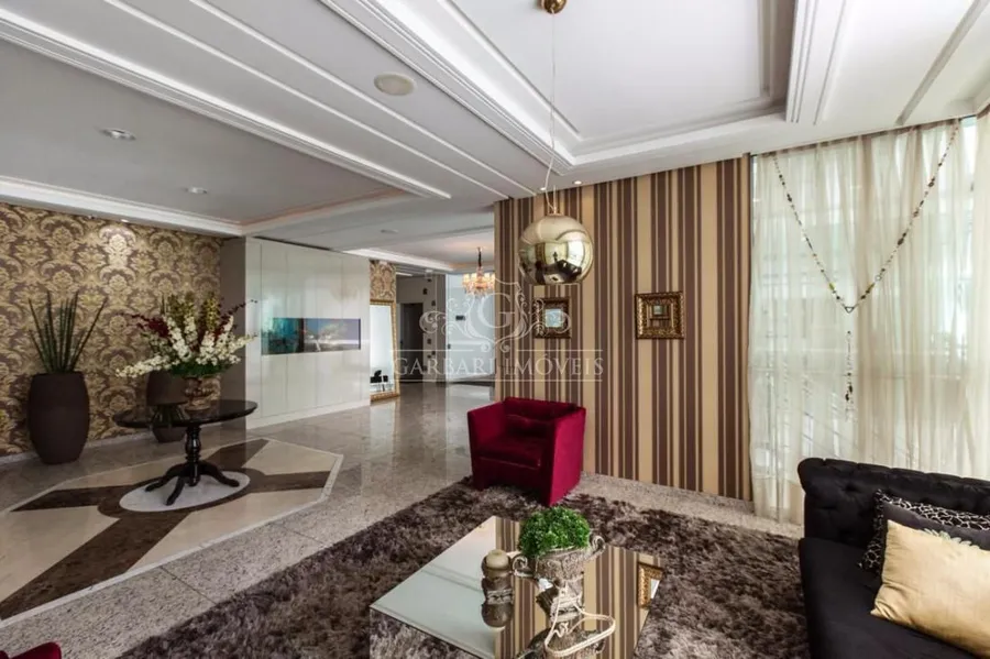 segunda imagem imóvel