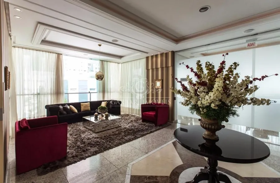 terceira imagem imóvel