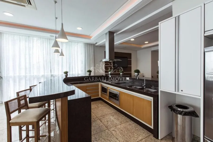 quarta imagem imóvel