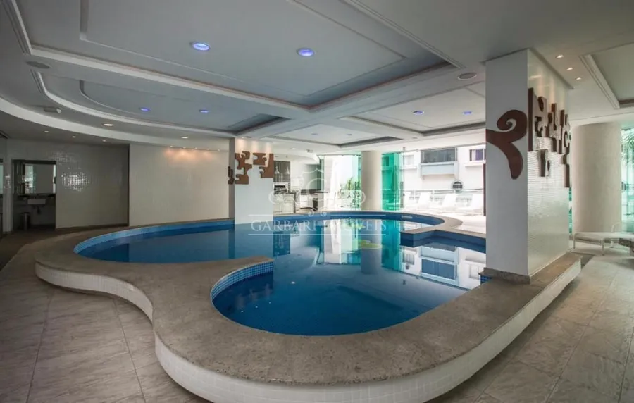 quinta imagem imóvel