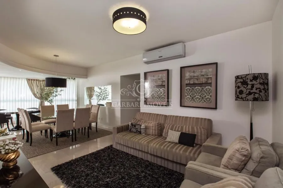 quarta imagem imóvel