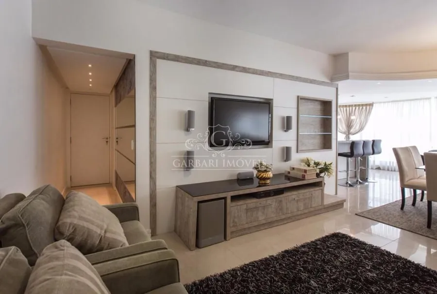 quinta imagem imóvel