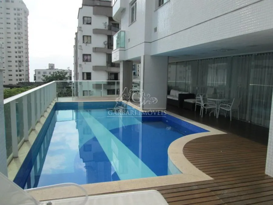 quarta imagem imóvel